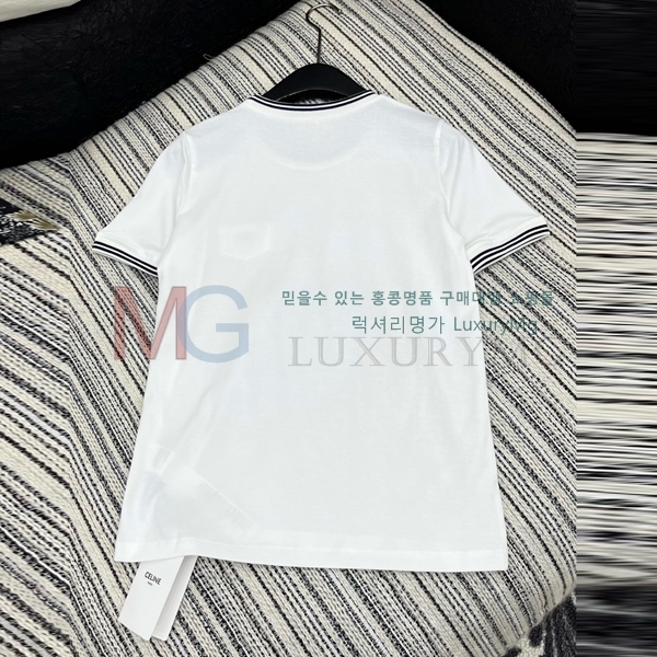    Ƽ CEN45278
