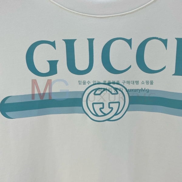    Ƽ GU4953749-1