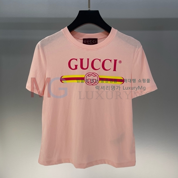   Ƽ GU4953749-2