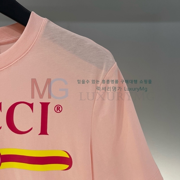    Ƽ GU4953749-2
