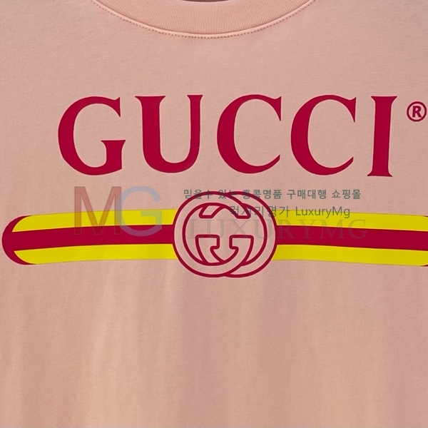   Ƽ GU4953749-2