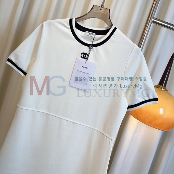  * ǽ CH605592