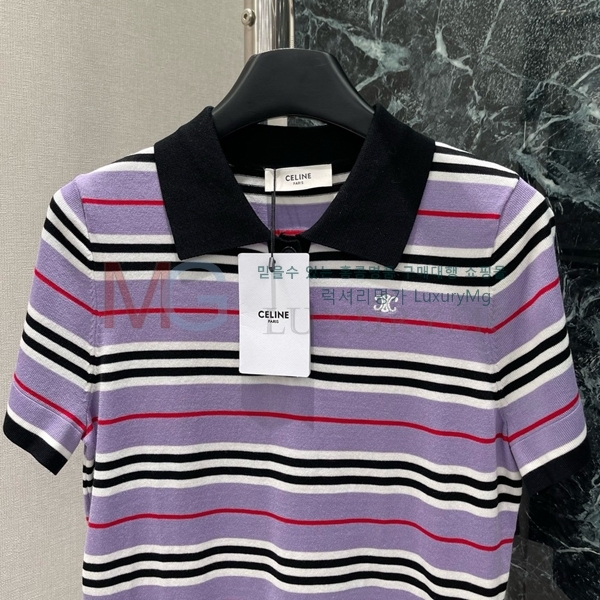    Ʈ CE414649  룩