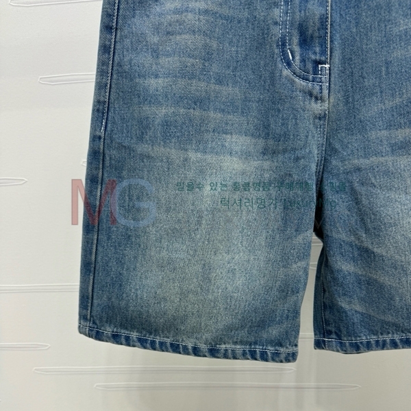  *   C60751487