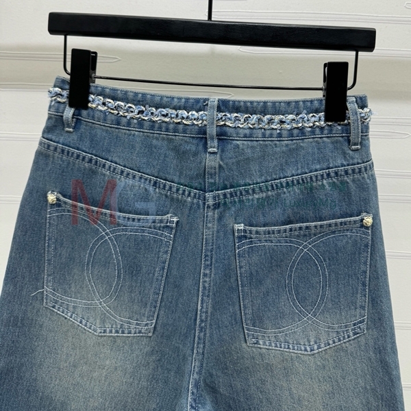  *   C60751487
