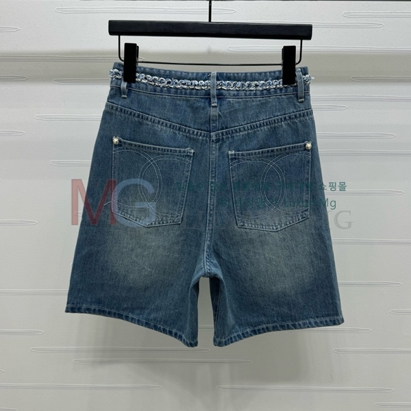  *   C60751487