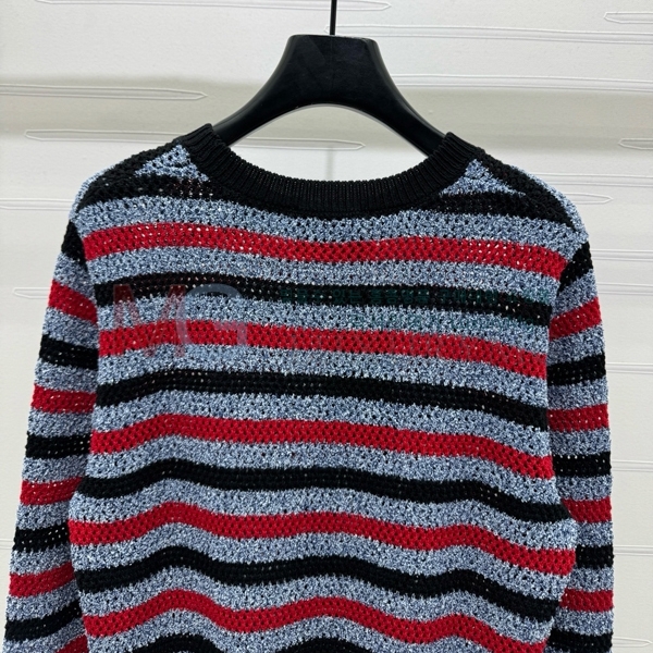   Ƽ Ʈ GG663147-1