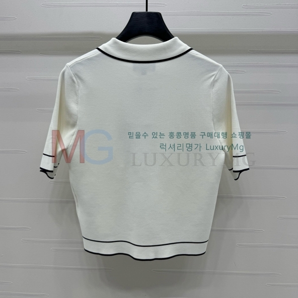  * ī Ƽ Ʈ CH6253162-3
