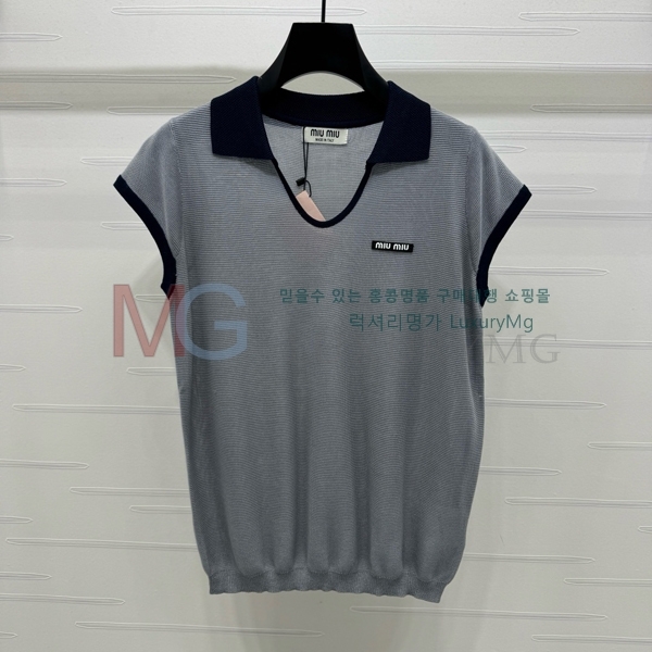  ̿̿ μҸ Ʈ MM815488-1