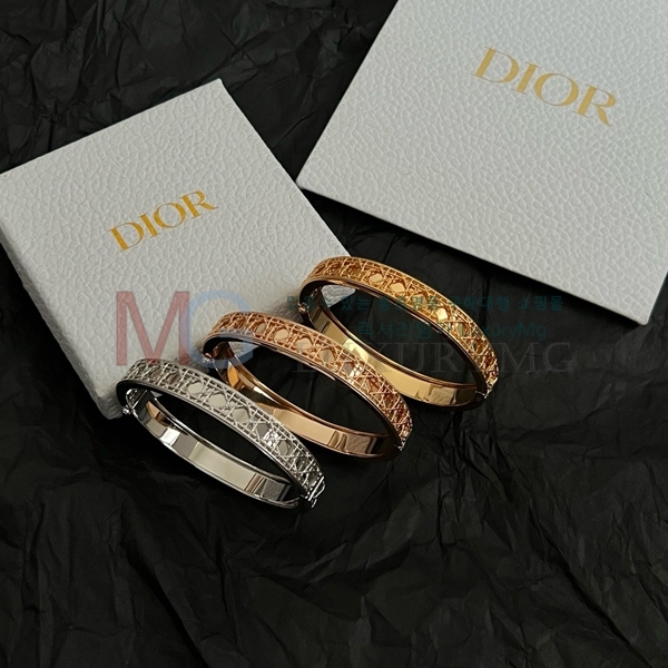   DR38369