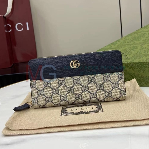  GG Ʈ   456117-201
