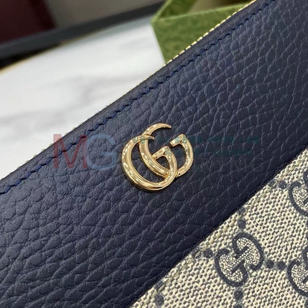  GG Ʈ   456117-201