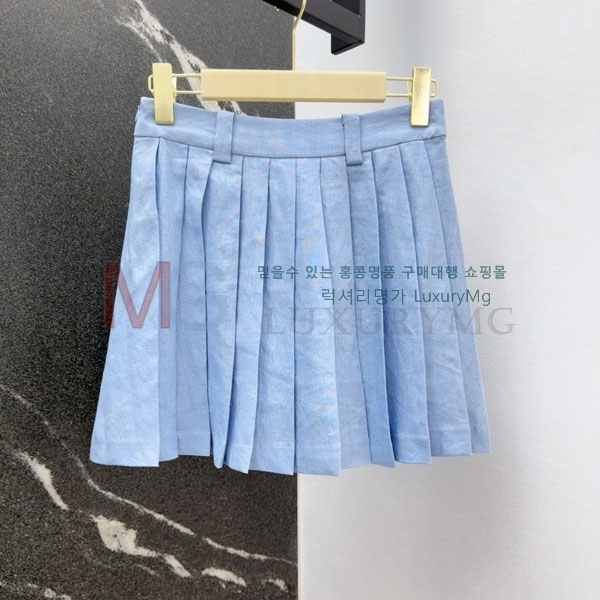  ̿̿ Ʈ MU472550-2