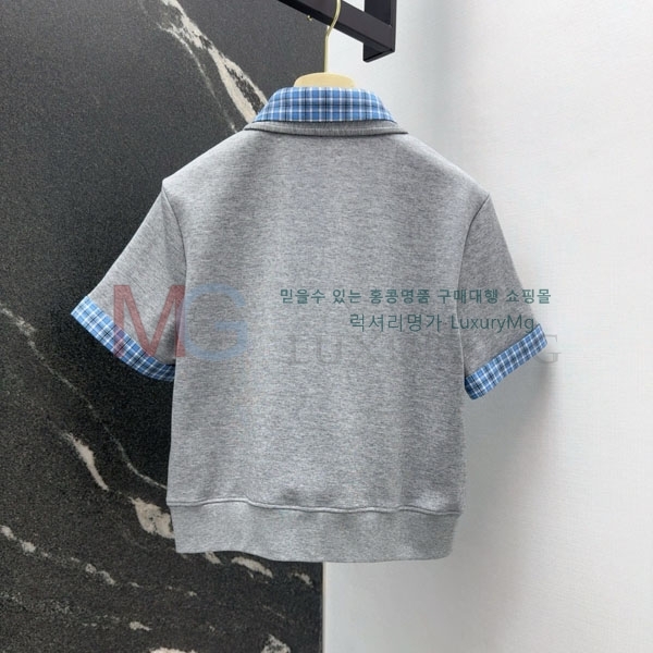  ̿̿ Ʈ MU472551-1