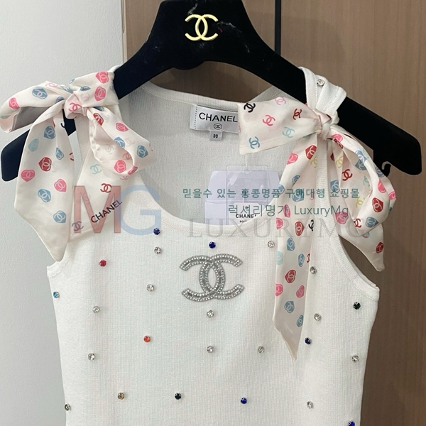  * μҸ Ʈ CE254764-1
