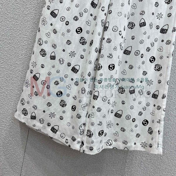 *  C51124208