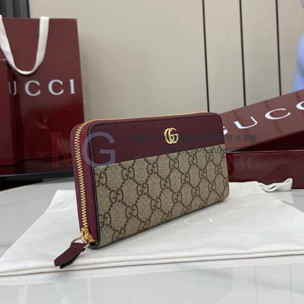  GG Ʈ   456117-202