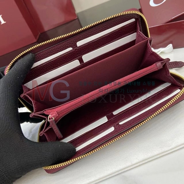  GG Ʈ   456117-202