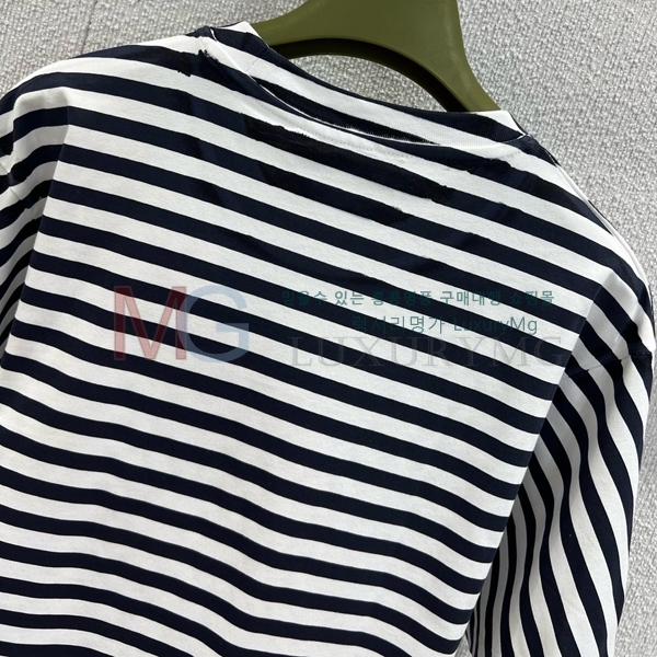    Ƽ GU4953750