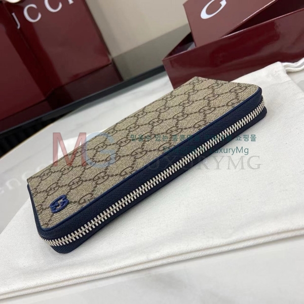     ‎822051-2