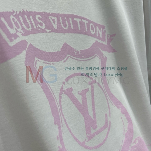  ̺  Ƽ LV476744