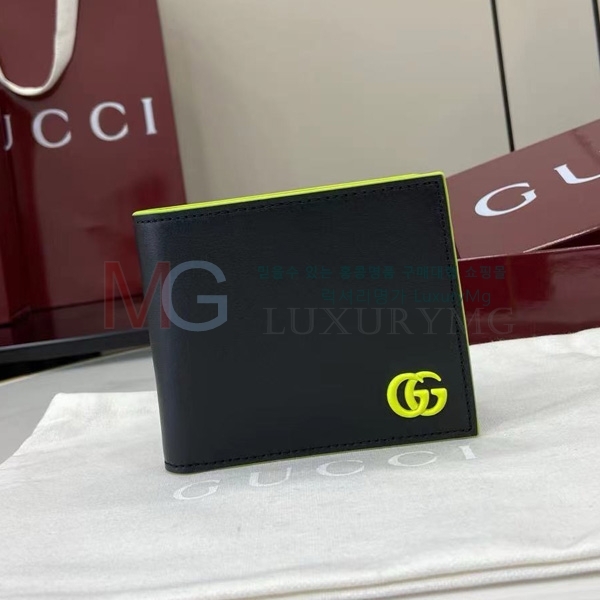  GG Ʈ   835048-2