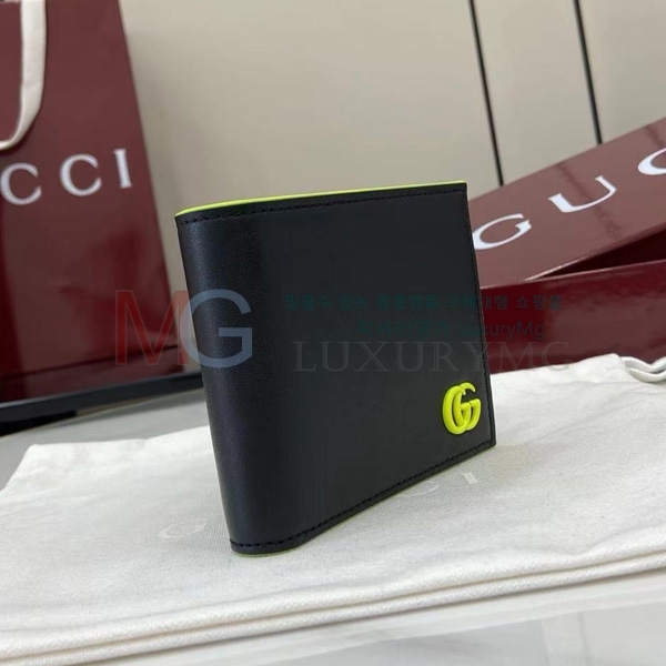  GG Ʈ   835048-2