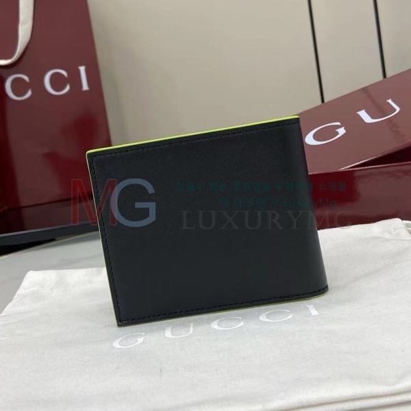  GG Ʈ   835048-2