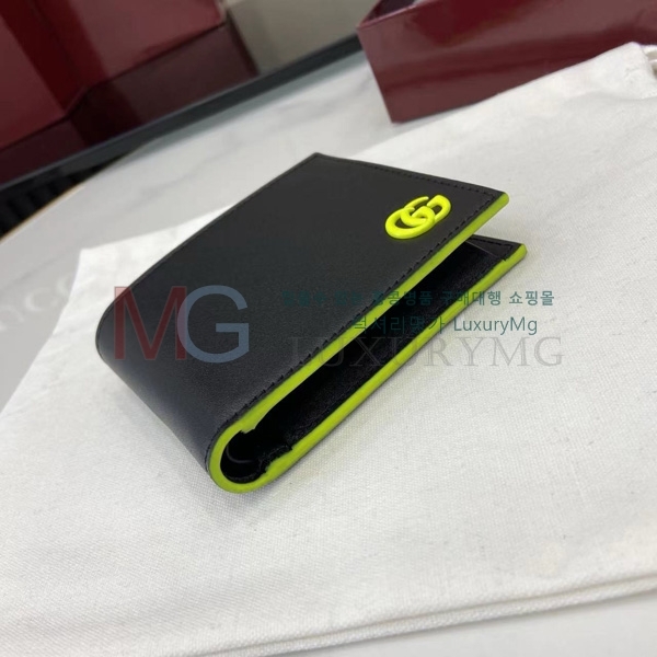  GG Ʈ   835048-2
