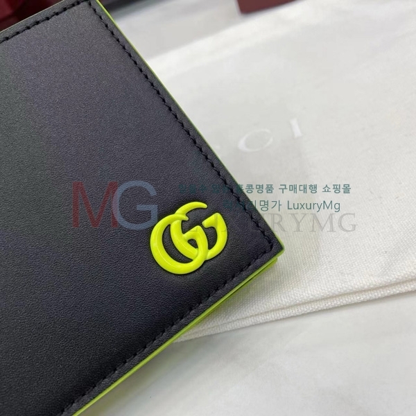  GG Ʈ   835048-2