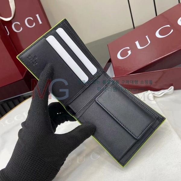  GG Ʈ   835048-2