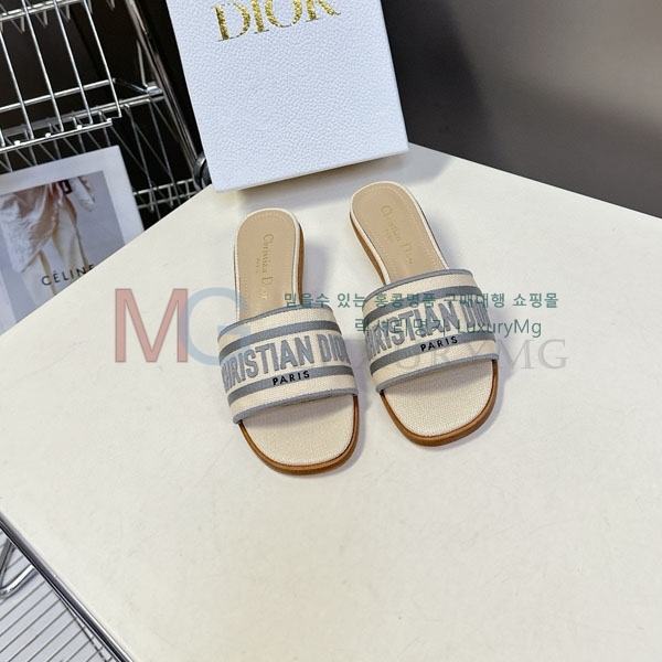  / DR110237-3