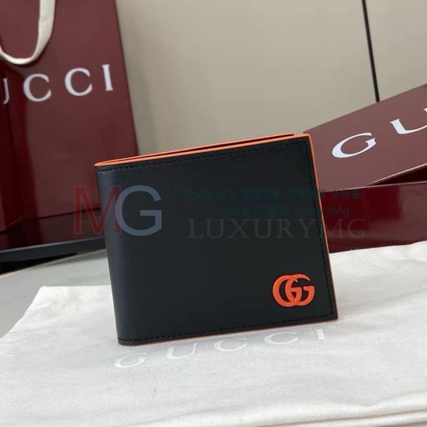  GG Ʈ   835048-3