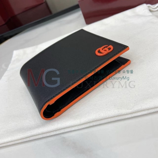  GG Ʈ   835048-3