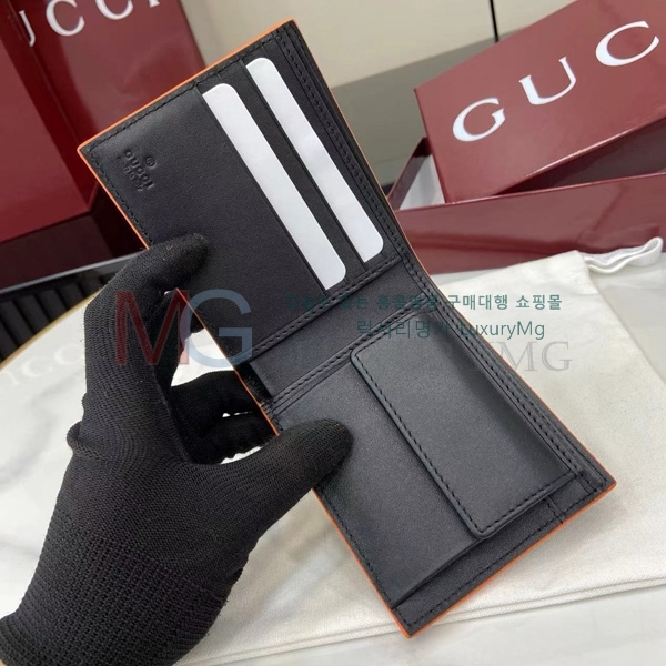  GG Ʈ   835048-3