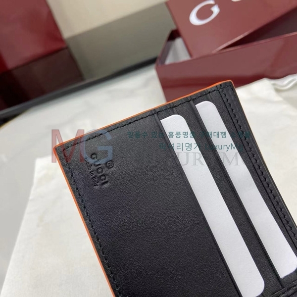  GG Ʈ   835048-3
