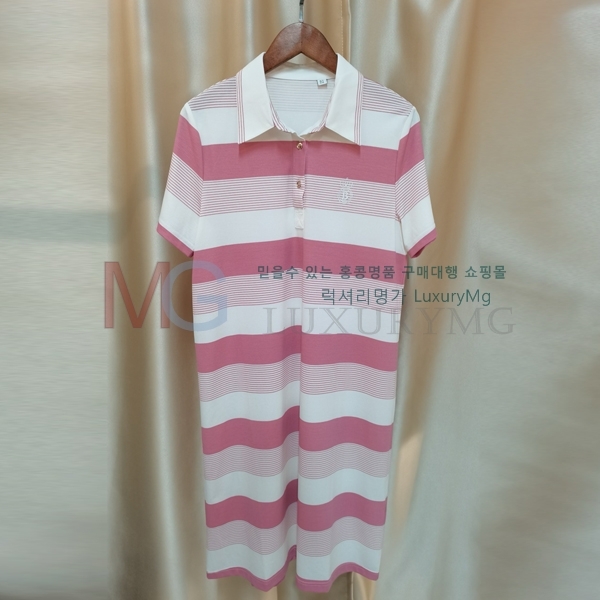   ǽ BU495824-2