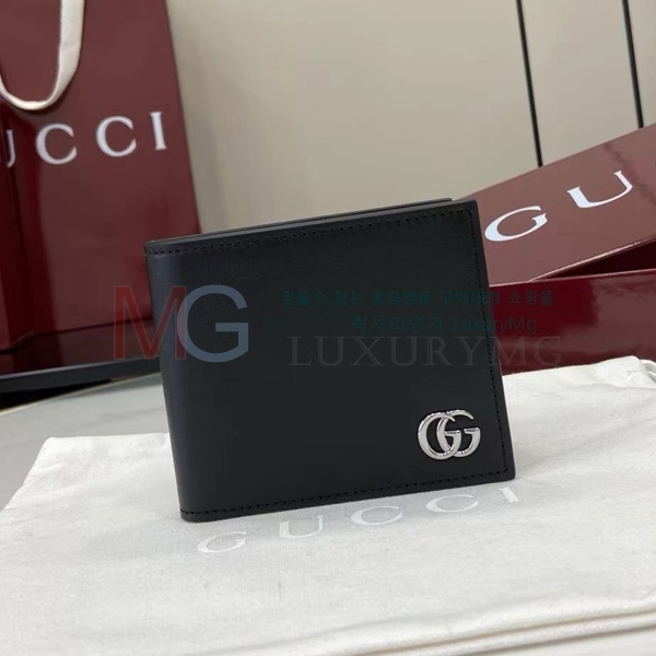  GG Ʈ   835048-1
