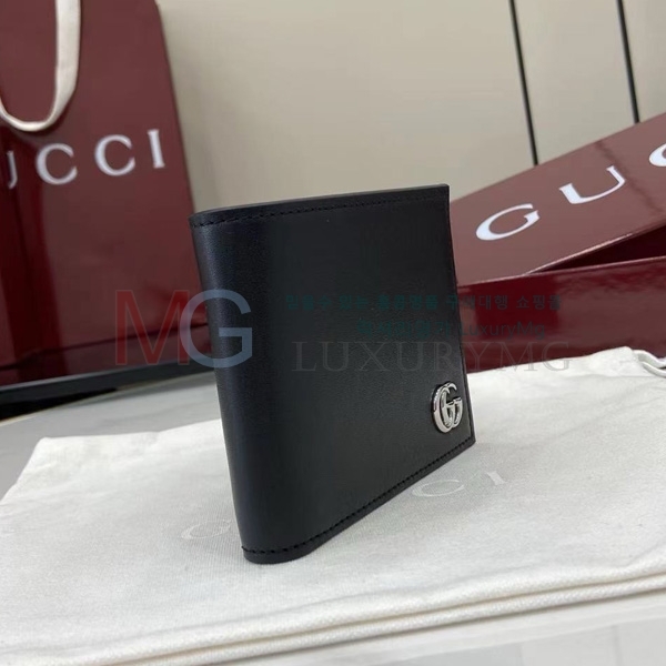  GG Ʈ   835048-1