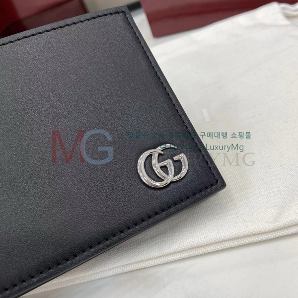  GG Ʈ   835048-1