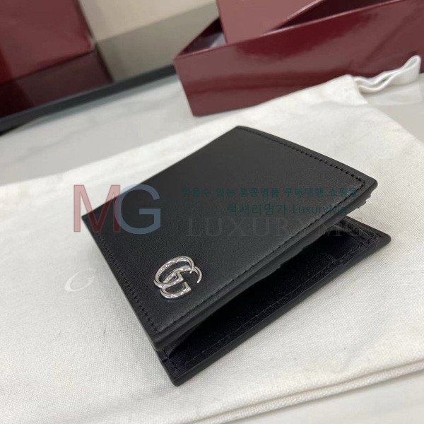  GG Ʈ   835048-1