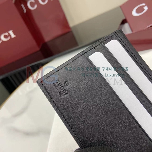  GG Ʈ   835048-1