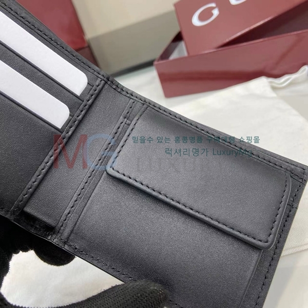  GG Ʈ   835048-1