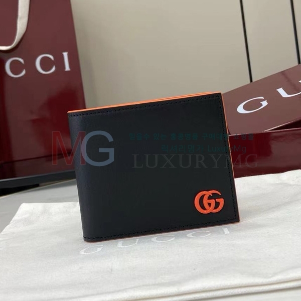  GG    835047-2