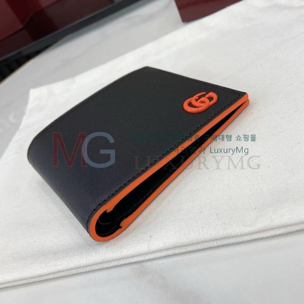  GG    835047-2