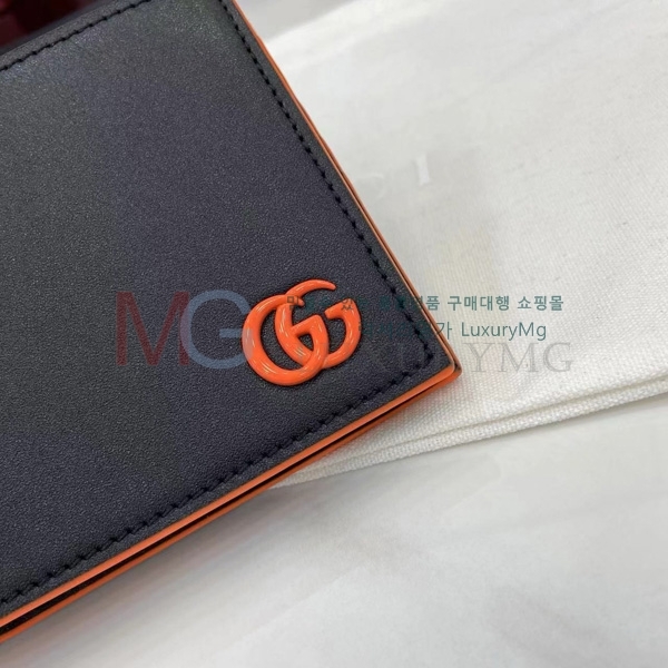  GG    835047-2