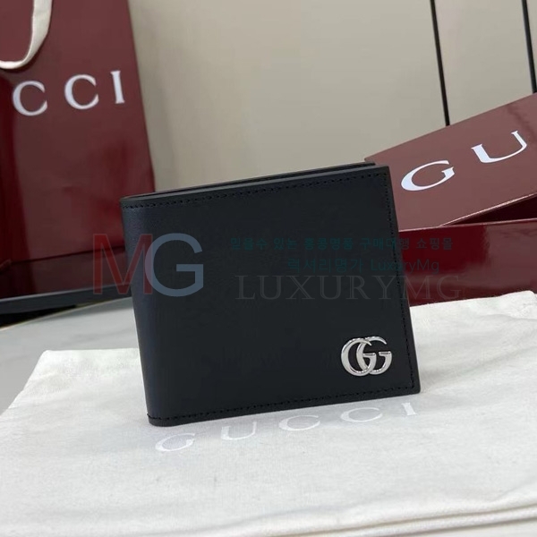  GG    835047-1