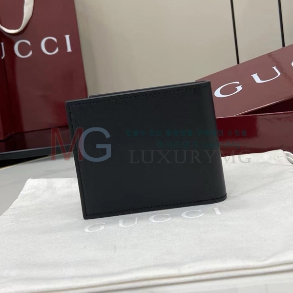  GG    835047-1