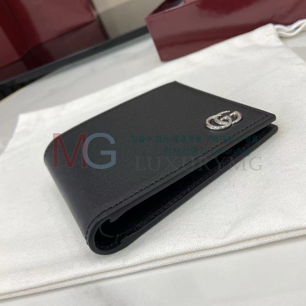  GG    835047-1