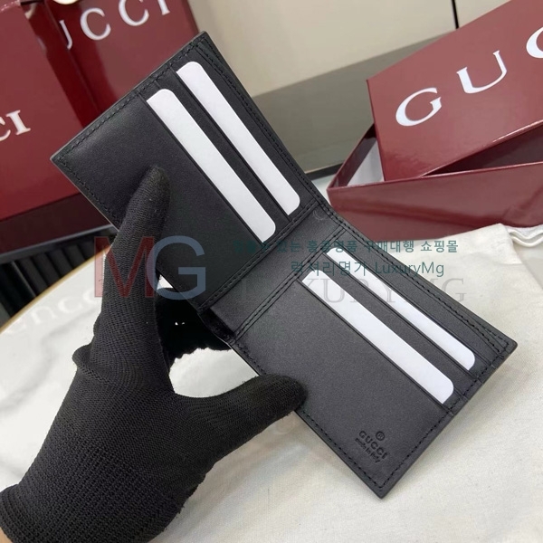  GG    835047-1